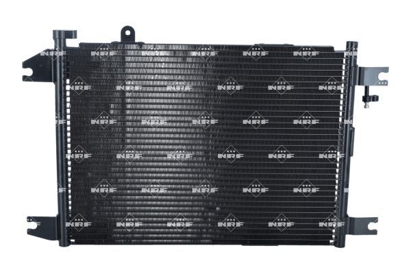 0190e2793fd072128793928b818f8197 – Foto