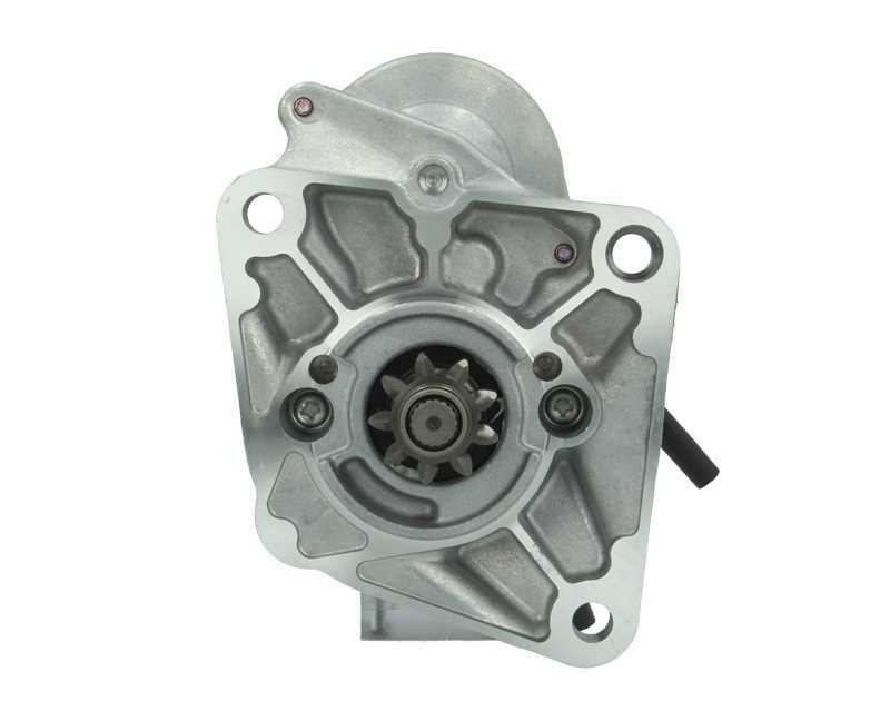 Original Starter, 0000211619-01 | Land Rover, NAD101240, 9722809722, NAD10240, NAD101240E