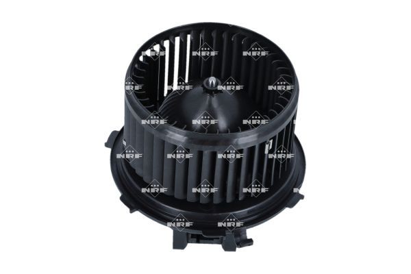 01917a44a389713b94488131228c52a2 – Foto