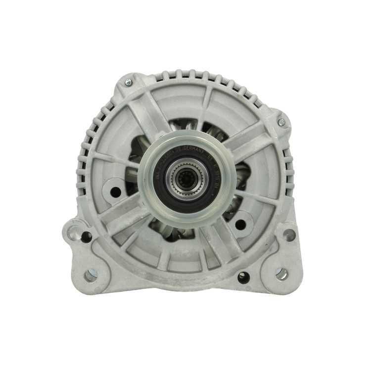 Aftermarket Generator, 0000412001-03 | 071903023A