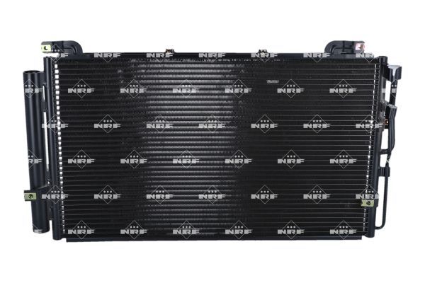 0190e1d86912710ab68d6a761802189f – Foto