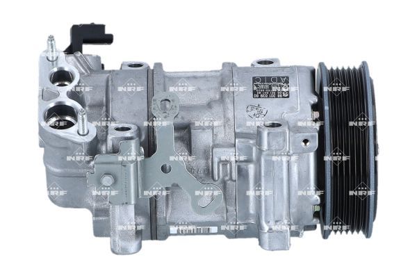 019565fbd4b1707f946a1cd91e4be68b – Foto