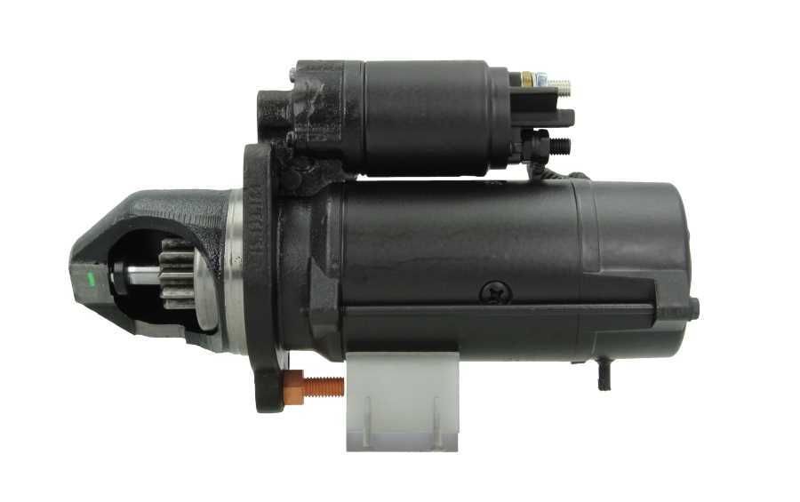 630.509.103.311 – Foto