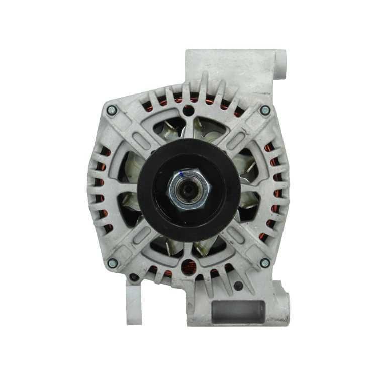 Aftermarket Generator, 0000412473-03 | Fiat, Lancia, 51784848, 51984051