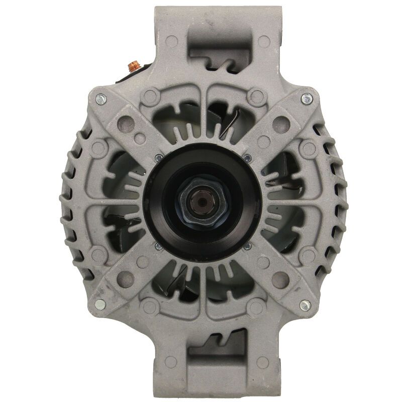 Aftermarket Generator, 0000411529-03 | BMW, 12317591529, 12317591530, 7591529, 7591530