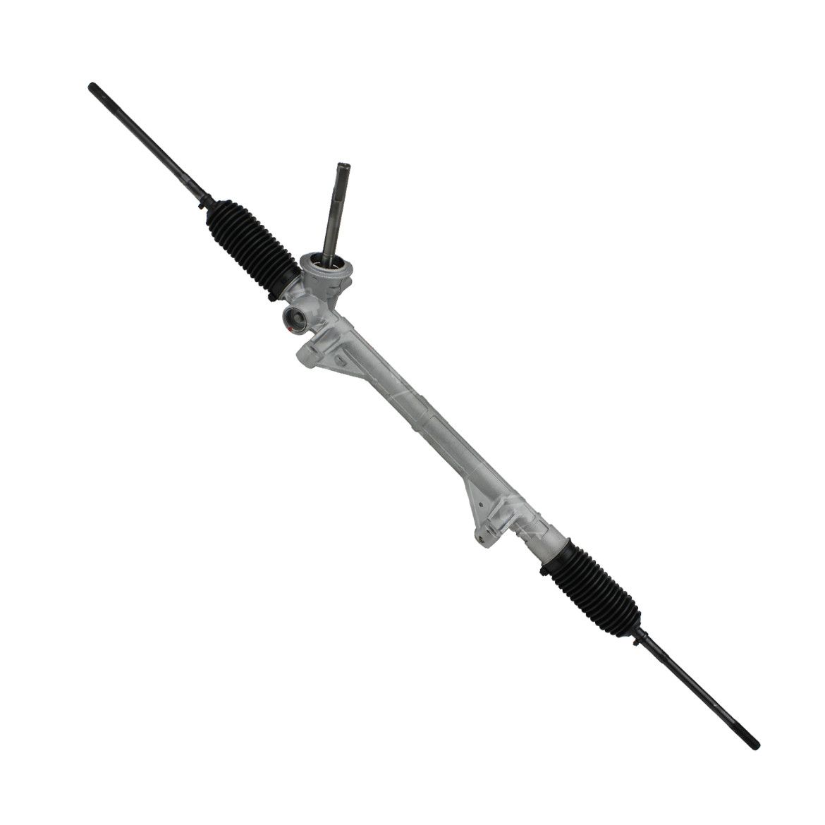 Austausch Lenkgetriebe, 0028611182-02 | Nissan, 48001AX702, 48001AY61A, 48001BC45A