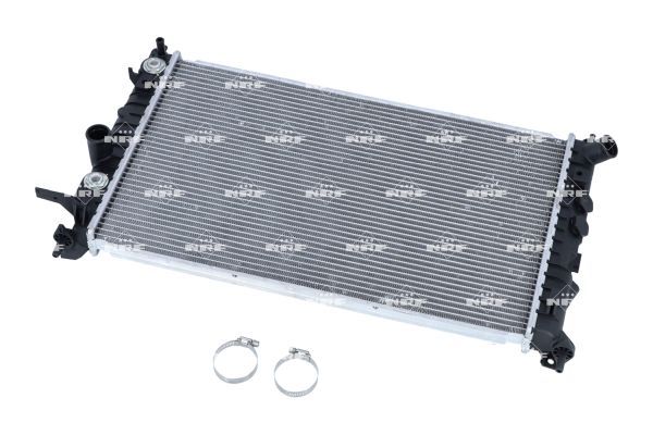 01914b546d297248a00ba9f5d6faca07 – Foto