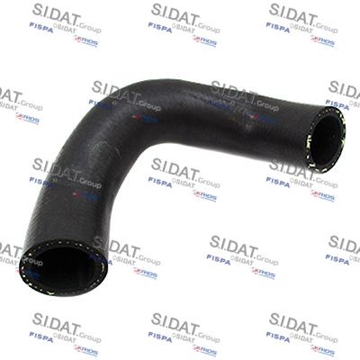 Ladeluftschlauch, 0331410392-03 | Audi, 4F0145832A, 4F0145832B, 4F0145832C