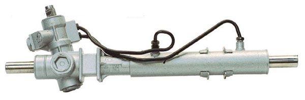 Austausch Lenkgetriebe, 0028610571-02 | VW, 175422055C, 175422055B, 175422063