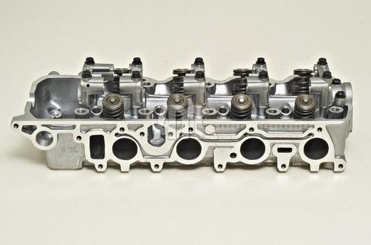AMC Zylinderkopf, 0126310809-03 | Mitsubishi, 910176