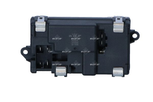 0191adede555723d98aa943d386b8ff5 – Foto