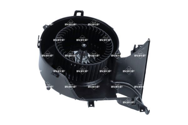 Innenraumgebläse, 0266910365-03 | Cadillac, Saab, 12799558, 13250117 Innenraumgebläse, 0266910365-03 | Cadillac, Saab, 12799558, 13250117