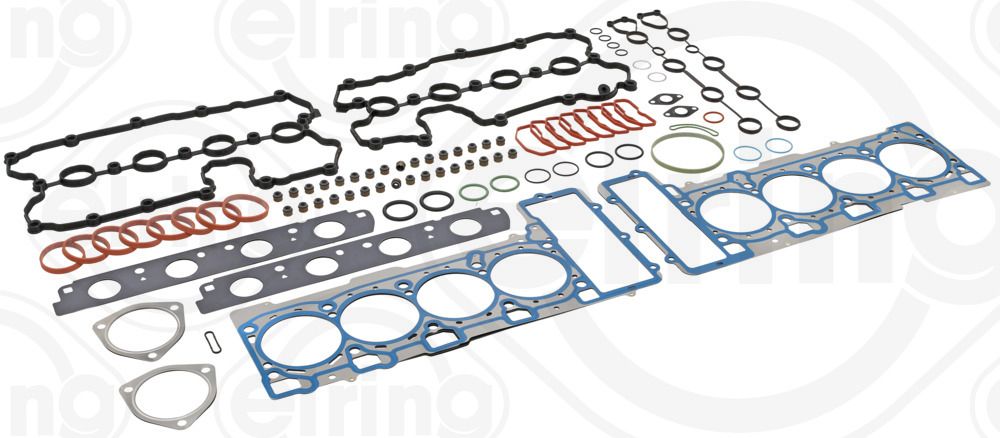 Dichtungssatz, Zylinderkopf - 0031910954-03 | Audi, VW