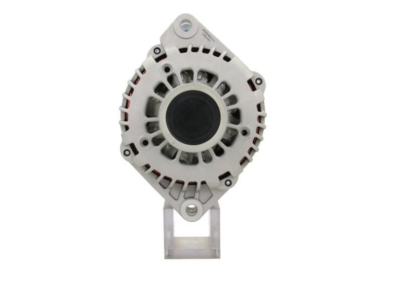Aftermarket Generator, 0000414699-03 | Ssangyong, 6711540402, A6711540402