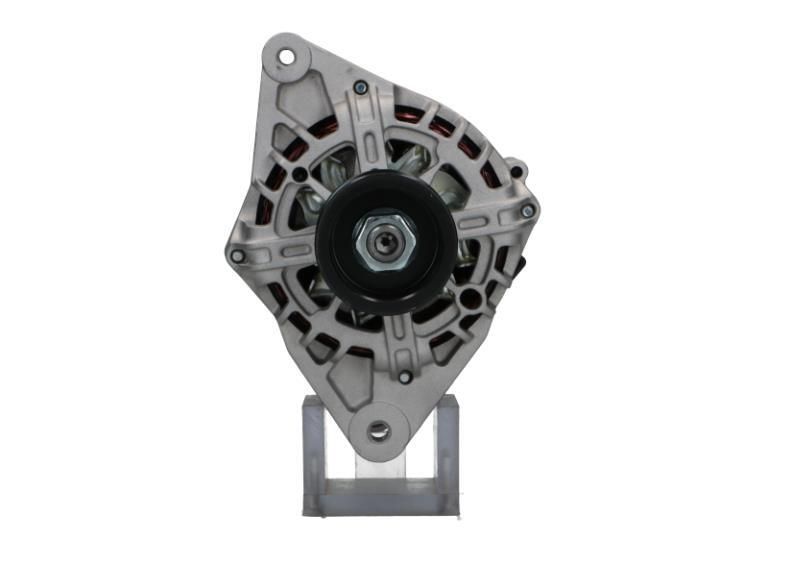 Aftermarket Generator, 0000414316-03 | 30090100106, 7015581