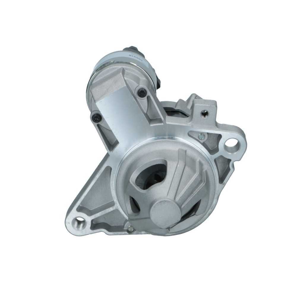 Original Starter, 0000210944-01 | 281000Q120