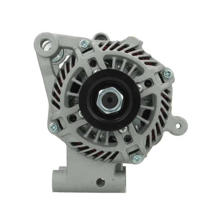 Aftermarket Generator, 0000411010-03 | Suzuki, 3140078K00, A5TG1491, A005TG1491, A005TG1891