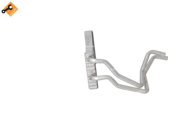 0191dc6ad57a709ebbfbd0de9aec6714 – Foto