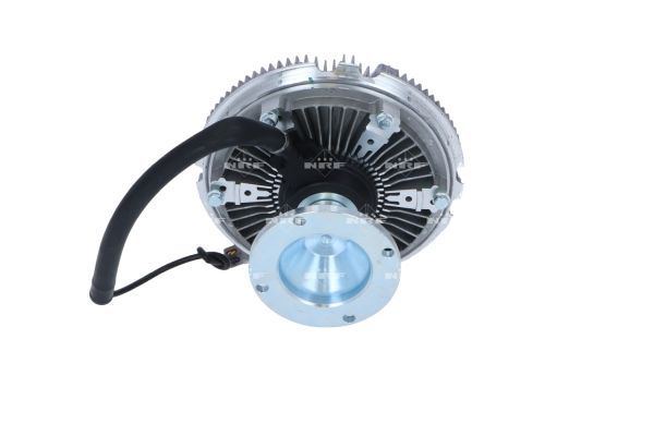 01916f4baaf771b3afcb453f83ddc93f – Foto