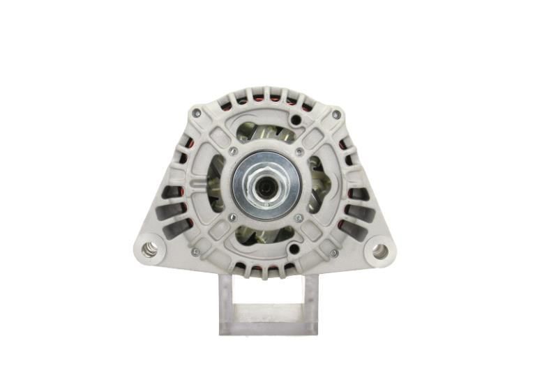 Aftermarket Generator, 0000412999-03 | 1182038, 21805948, F920901010010, AL116675