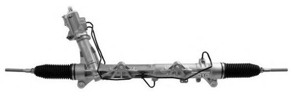 Austausch Lenkgetriebe, 0028610072-02 | BMW, 6793195, 32106795220, 6797295, 6793193