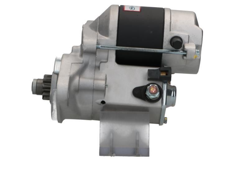 Austausch Starter, 0000210915-02