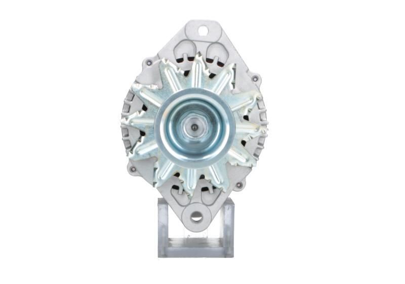 Original Generator, 0000410415-01 | LR250707C, 8980750260, LR250708DH, LR250708B