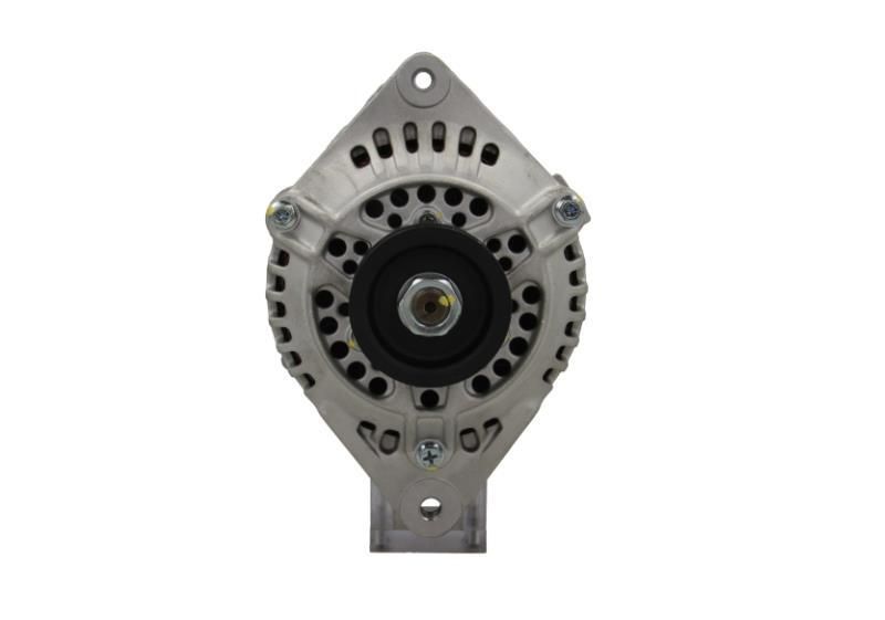 Austausch Generator, 0000410451-02 | JE0718300, A2T19991A, A002T05892B, FE8118300B