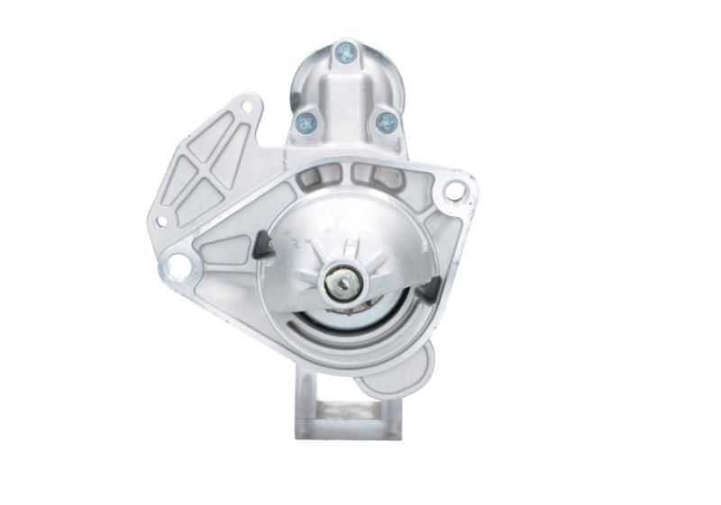 Aftermarket Starter, 0000213647-03 | Jeep, 56029667AB, 50053167, K56029667AB, 56029667AC