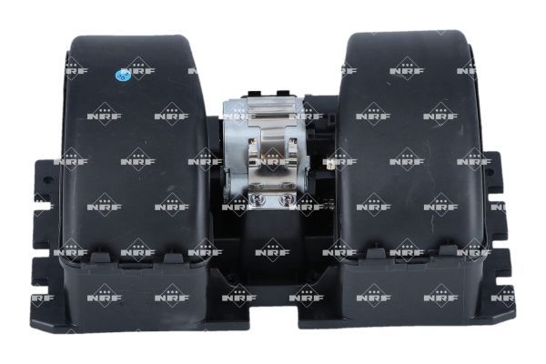 0191798cd96c714d8bb17b767b2b2bd4 – Foto