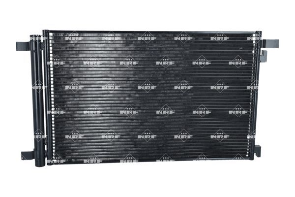 0190e30adce470d8ba35fe3d1ae6f983 – Foto