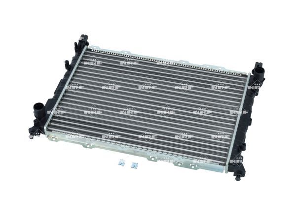 01915524fa6672f3ad285530389c59ac – Foto