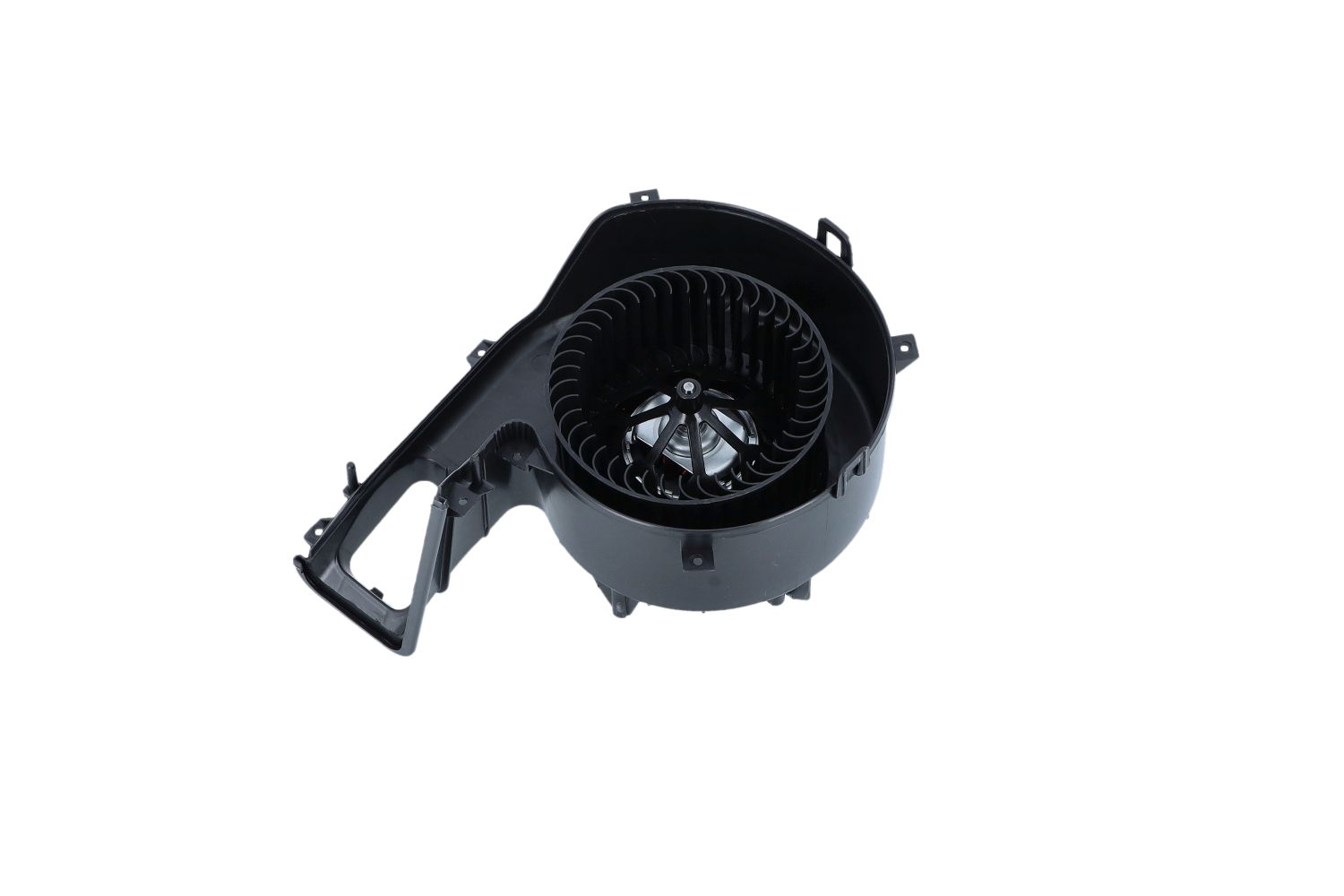 Innenraumgebläse, 0266910365-03 | Cadillac, Saab, 12799558, 13250117 Innenraumgebläse, 0266910365-03 | Cadillac, Saab, 12799558, 13250117