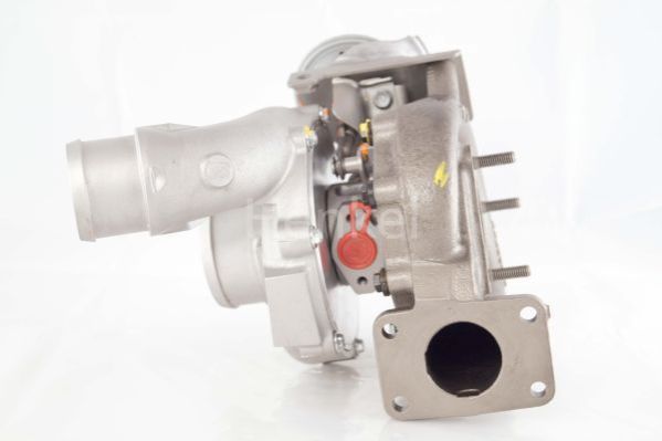 Turbolader - 0223412754-01 | Opel, 860064, 8972506762, 97250676