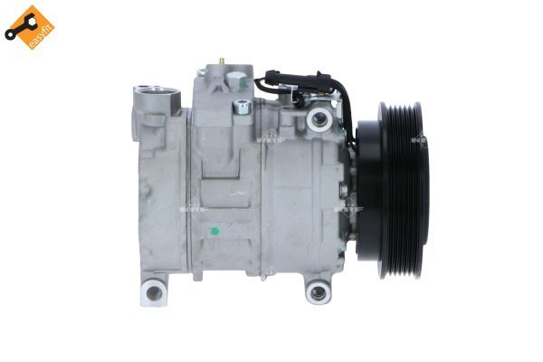 Aftermarket Klimakompressor, 0044710014-03 | 60816191, 71721731 Aftermarket Klimakompressor, 0044710014-03 | 60816191, 71721731