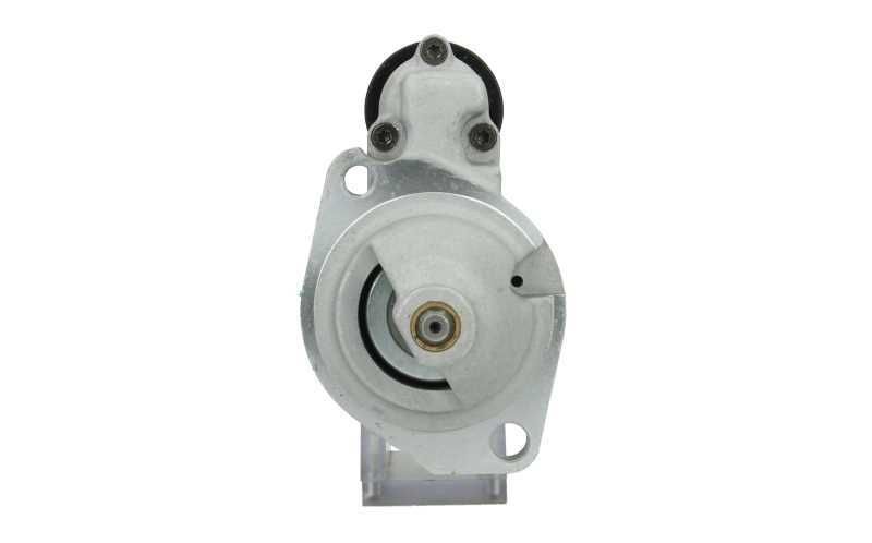 Aftermarket Starter, 0000211688-03 | Porsche, 94460410300