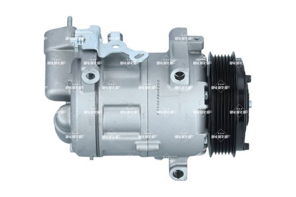 019565ff47ff72cbbf7860170023d017 – Foto