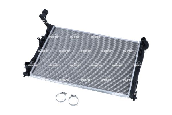 01914fd08ce471b5aeec0d20f204e9ff – Foto