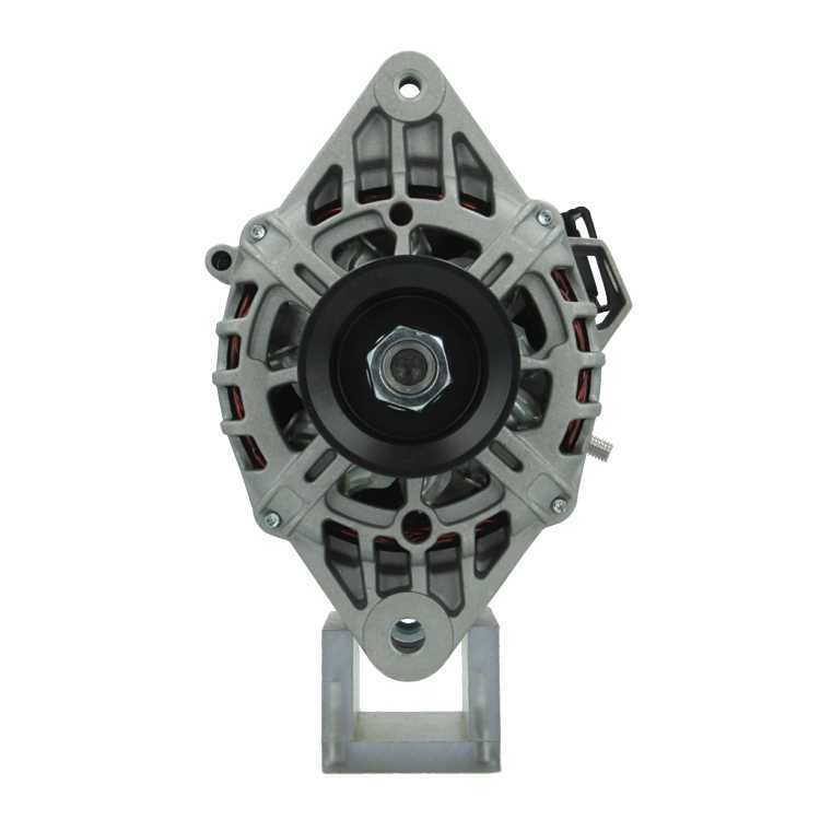 Aftermarket Generator, 0000410592-03 | Hyundai, 3730003100, 3730003200