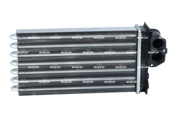 0191dbe78ba3739f904eee8267d8b4de – Foto