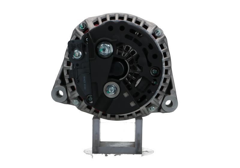 0190ab2ecb73719ca672c2822dac9ad2 – Foto