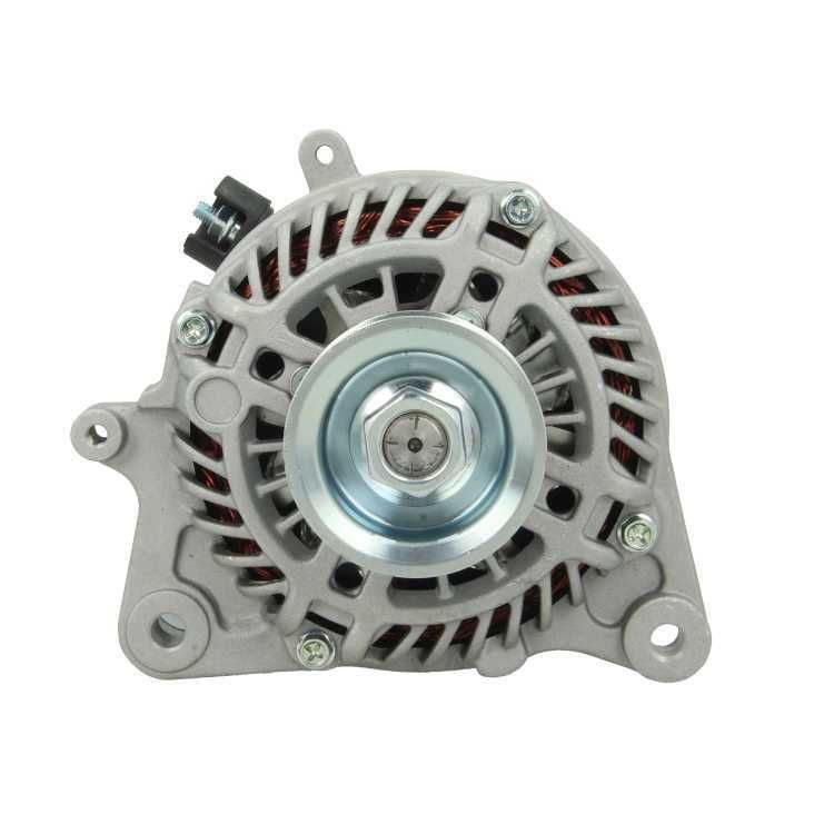 Aftermarket Generator, 0000410151-03 | Honda, A5TJ0191ZC, A5TJ0191ZE, A005TJ0191ZE, 31100R1AA010M2