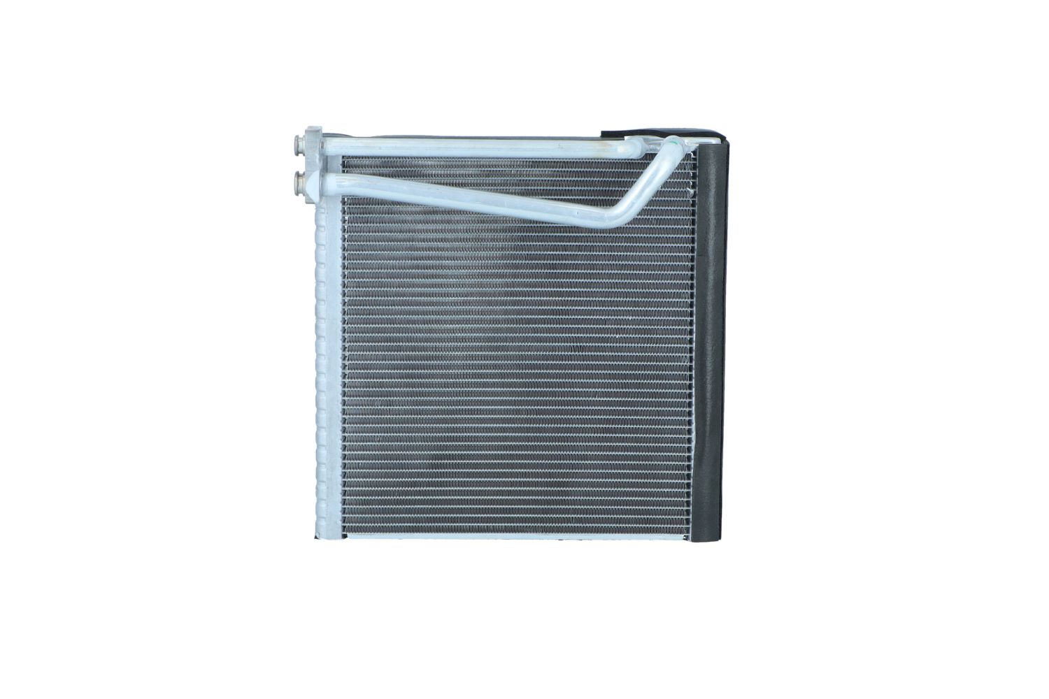 Klimaverdampfer Caterpillar, 1059507, 2457836, 3532151 | 0047110288-03