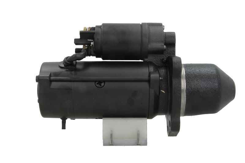 570.557.104.311 – Foto