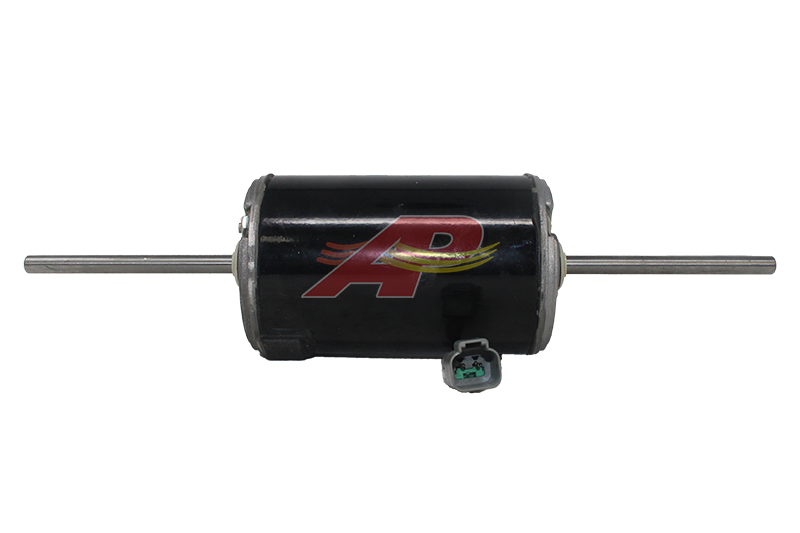 Original Gebläsemotor 1741486, 1741494, 3161927, 3E6392 | 0266910769-01