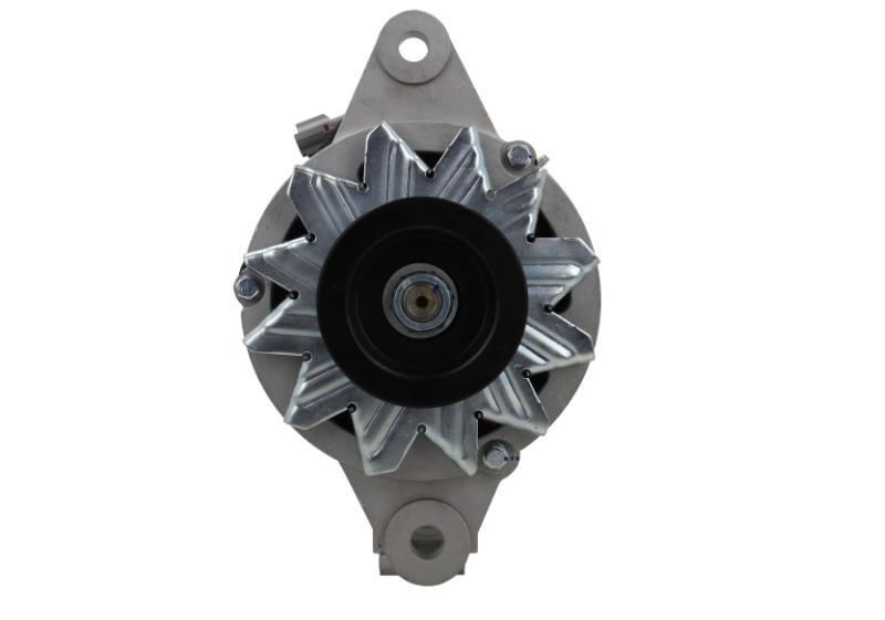 Aftermarket Generator, 0000410384-03 | 8973750171, 8980921162