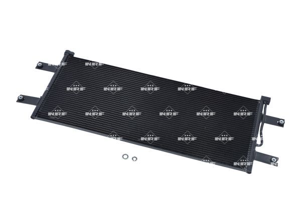 0190df1812ff71adb27e6e391738c7d0 – Foto