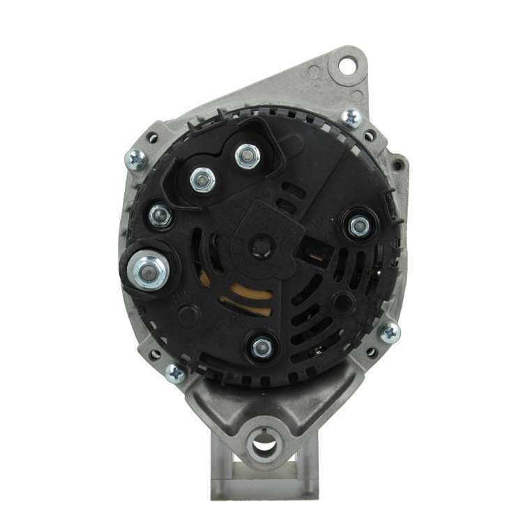 575.521.110.505 – Foto