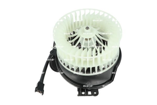 01917653d871701c96823f323f6faac2 – Foto