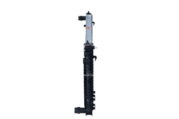 019150390eeb71028d3f120d49da6f1c – Foto